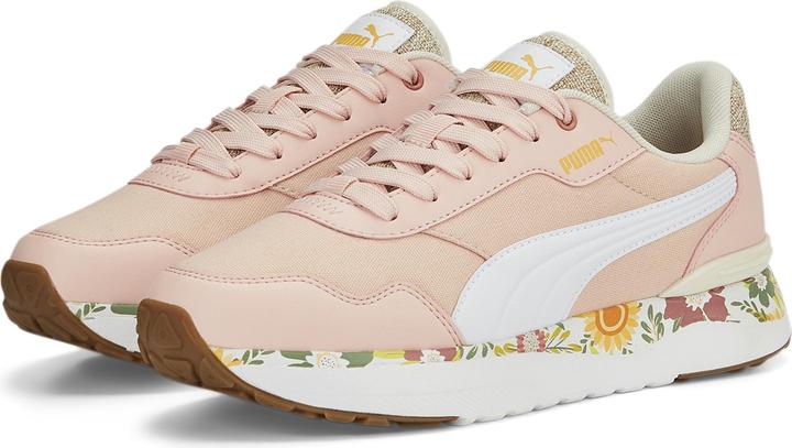 Image du produit Puma R78 Voyage Wild Garden (41)
