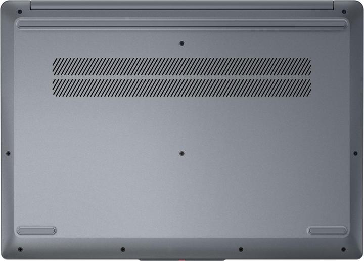 Image du produit Lenovo IdeaPad Slim 3 (16", Intel Core i3-1315U, 8 Go, 512 Go, DE)