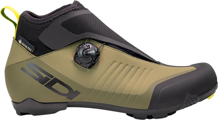 Produktbild Sidi MTB Hiemx (46)
