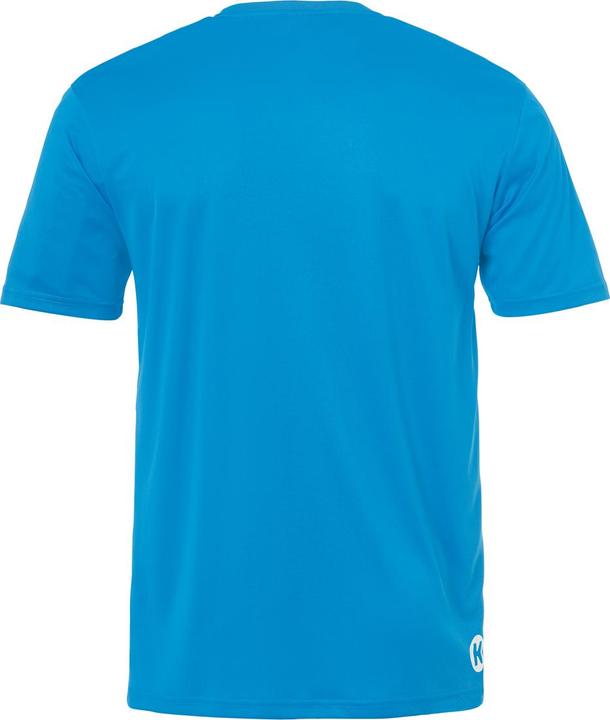 Immagine prodotto Kempa Camicia In Polia (116)