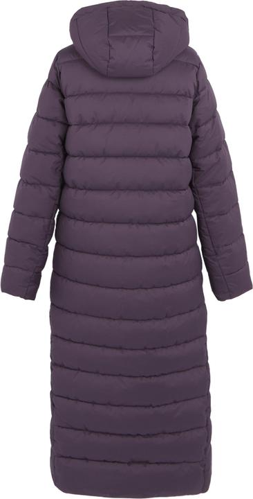 Produktbild Regatta Elender Kapuzenjacke (42 D)