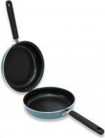 Produktbild Quttin Venlera Tortilla Sate (24 cm, Pfannenset + Topfset)