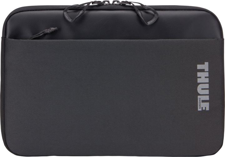 Actual product image Thule MacBook Sleeve 11" black (Apple)