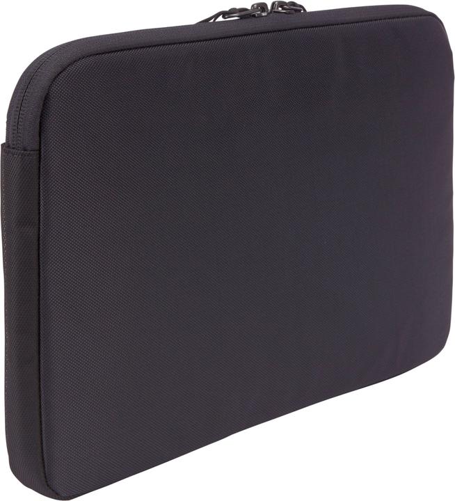 Actual product image Thule MacBook Sleeve 11" black (Apple)