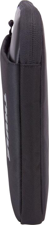 Actual product image Thule MacBook Sleeve 11" black (Apple)