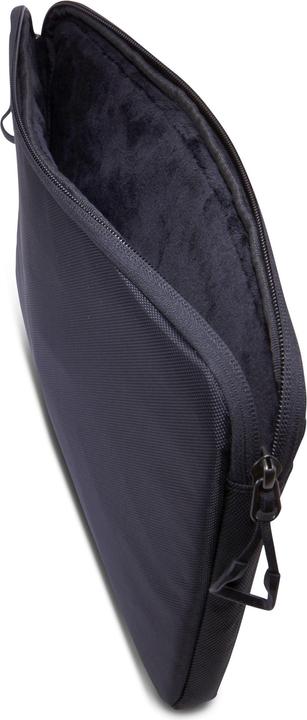 Actual product image Thule MacBook Sleeve 11" black (Apple)