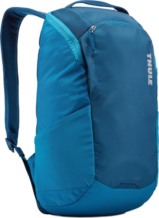 Immagine prodotto Thule Zaino EnRoute 14L 15 (14 l)