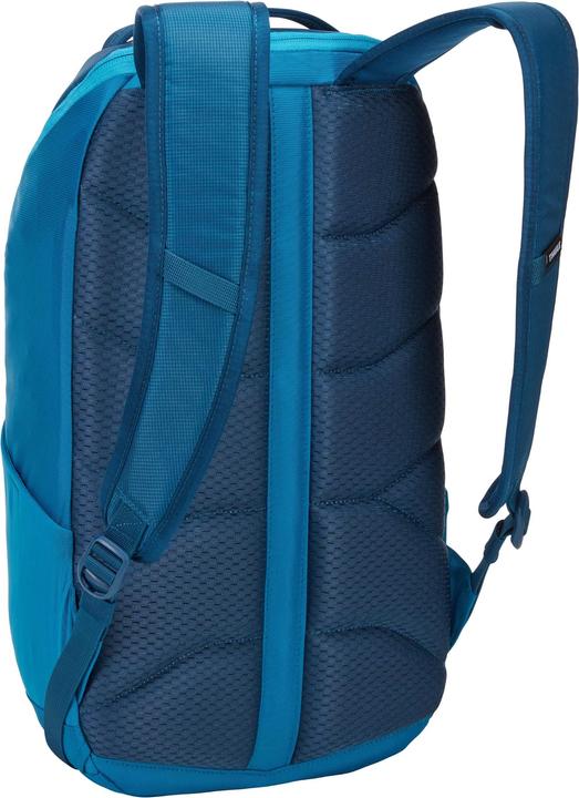 Immagine prodotto Thule Zaino EnRoute 14L 15 (14 l)