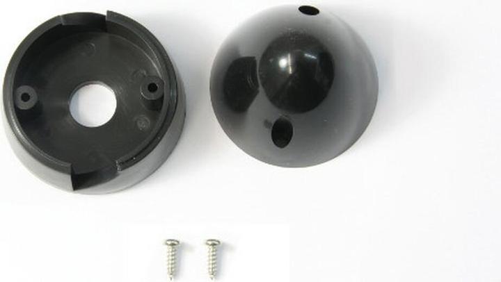 Produktbild Jamara Spinner Mustang Miss Amerika Mini