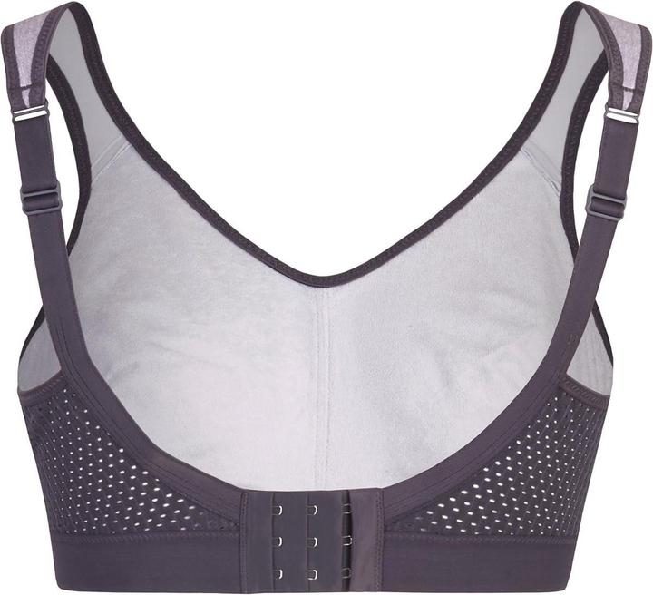 Immagine prodotto Anita Reggiseno sportivo Extreme Control (90 E)