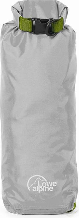 Image du produit Lowe Alpine Ultralite Drysack