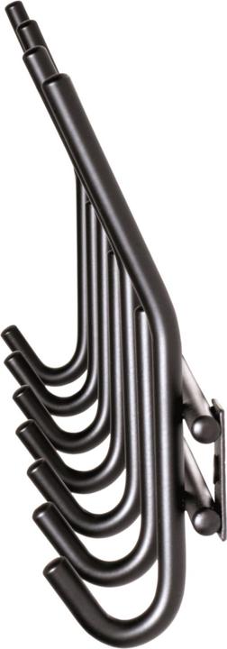 Immagine prodotto Lipo Stallikon