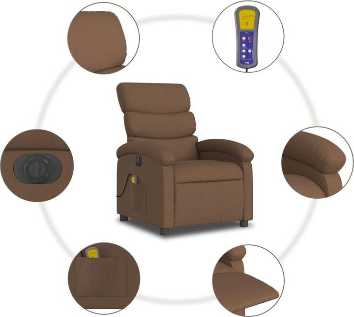 Image du produit VidaXL Hiram