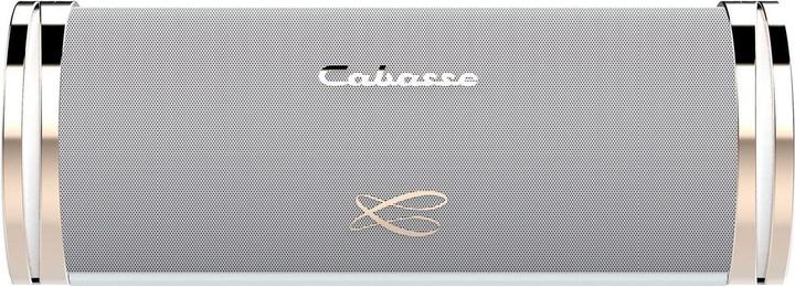 Image du produit Cabasse Swell White (10 h, Fonctionnement sur batterie)