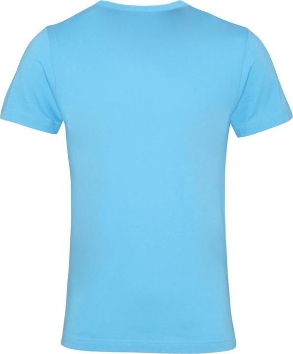 Produktbild Bella Canvas TShirt Rundhalsausschnitt (XL)