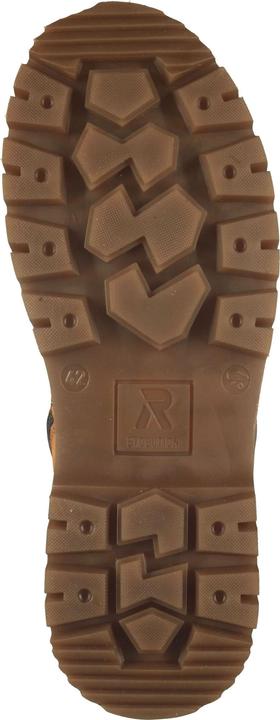 Image du produit Rieker Bottes U0272-68 (44)