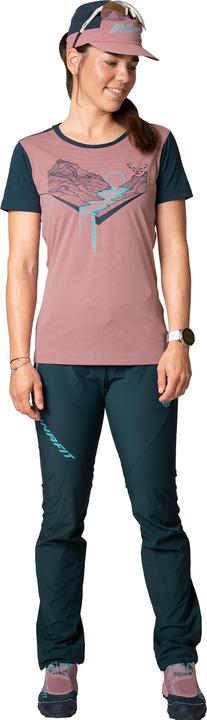 Immagine prodotto Dynafit Camicia Transalper Light (L)