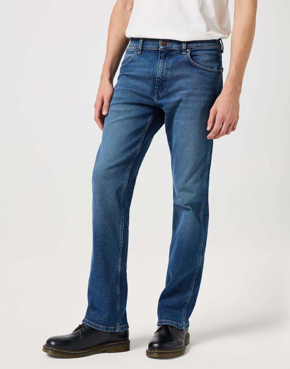 Wrangler Jeans Horizon