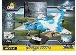 Actual product image Cobi Mirage 2000-5