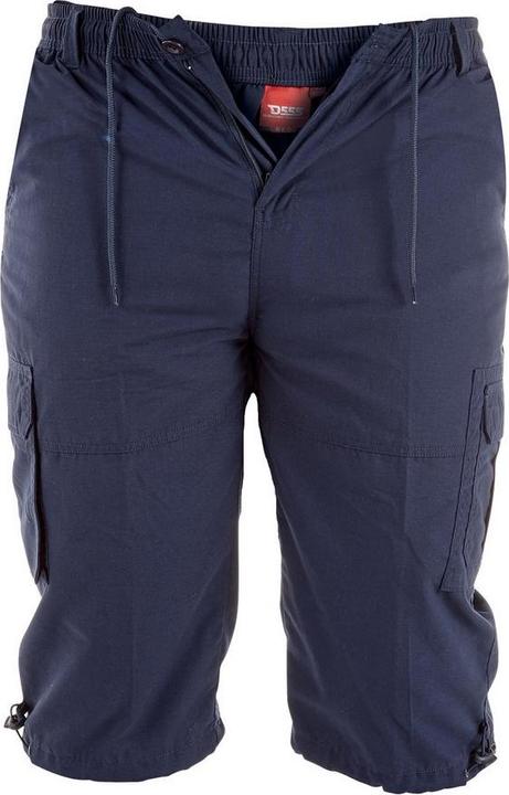 Produktbild DUKE UTDC250 P (5XL)