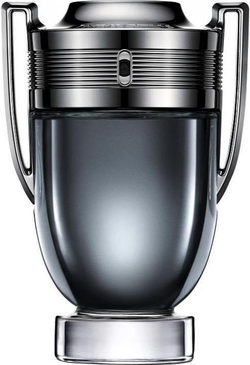 Produktbild Paco Rabanne Invictus Intense (Eau de Toilette, 100 ml)