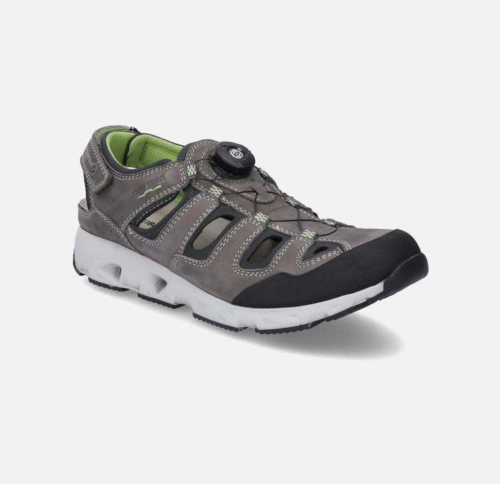 Image du produit Josef Seibel 37608-TE21 (43)