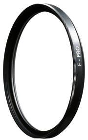 Immagine prodotto B+W XS-Pro Digital 010 UV MRC nano 40,5mm (40.50 mm, Filtro UV)