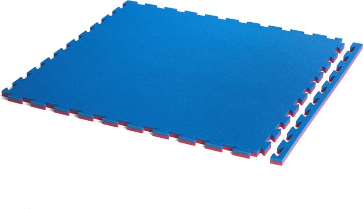 Produktbild Pro Game Fitnessmatte Tatami Basic (2.20 cm)
