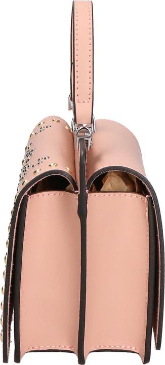 Produktbild Gave Lux handbag