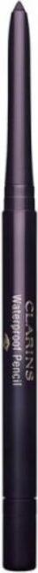 Produktbild Clarins Waterproof Pencil (04 Fig)