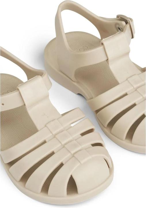 Produktbild Liewood Bade Sandalen Bre Sandy (26)