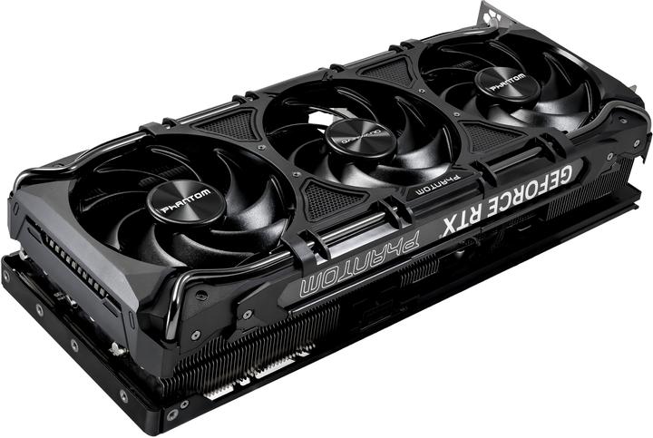 Image du produit Gainward GeForce RTX 4090 fantôme (24 Go)
