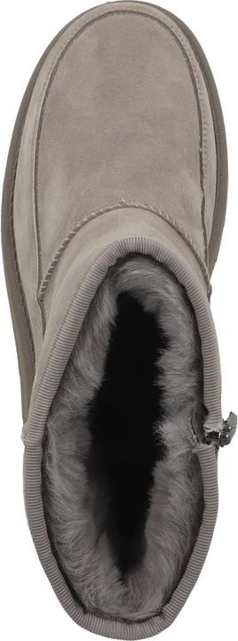 Produktbild Tamaris Stiefelette (41)