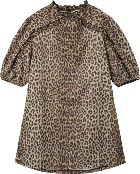 Actual product image Name it Short sleeve dress (146)