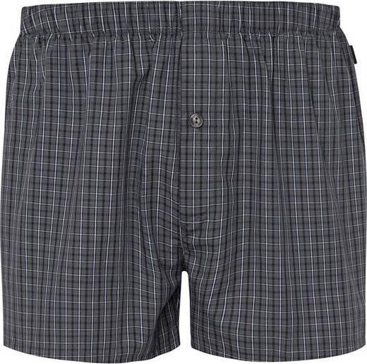 Produktbild Hanro Fancy Woven Boxer (S)