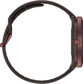 Actual product image Polar Ignite 3 (43 mm)