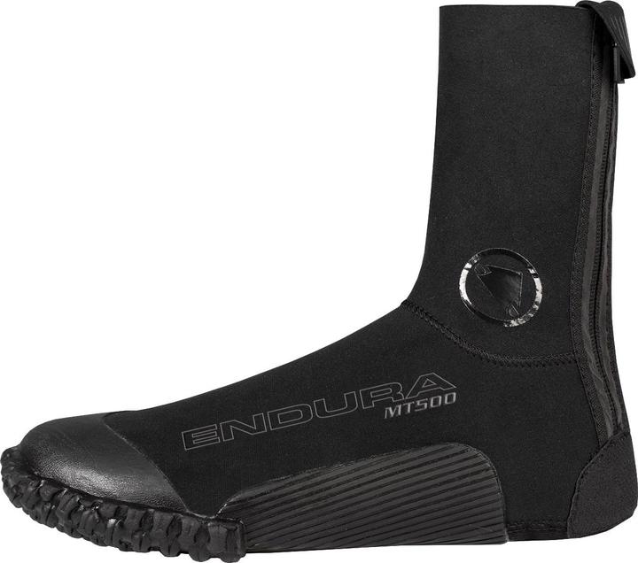 Produktbild Endura MT500 Überschuh (M)