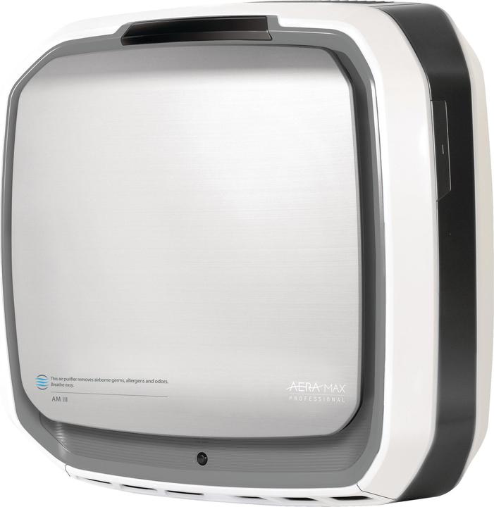 Immagine prodotto Fellowes Aeramax Pro Am Iii (65 m²)