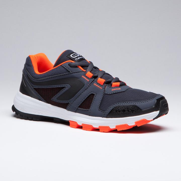 Immagine prodotto Kiprun Grip (36)