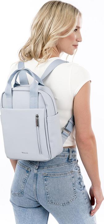 Immagine prodotto Tamaris Cher (11.58 l)