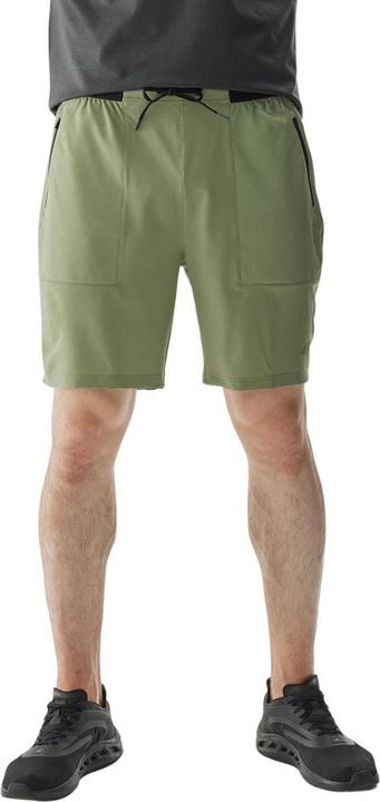 Produktbild 4F M661 (M)
