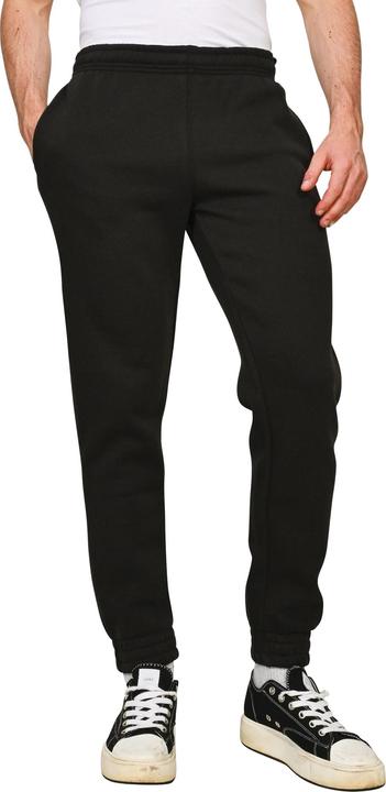 Produktbild Casual Classics Premium Jogginghosen (L)