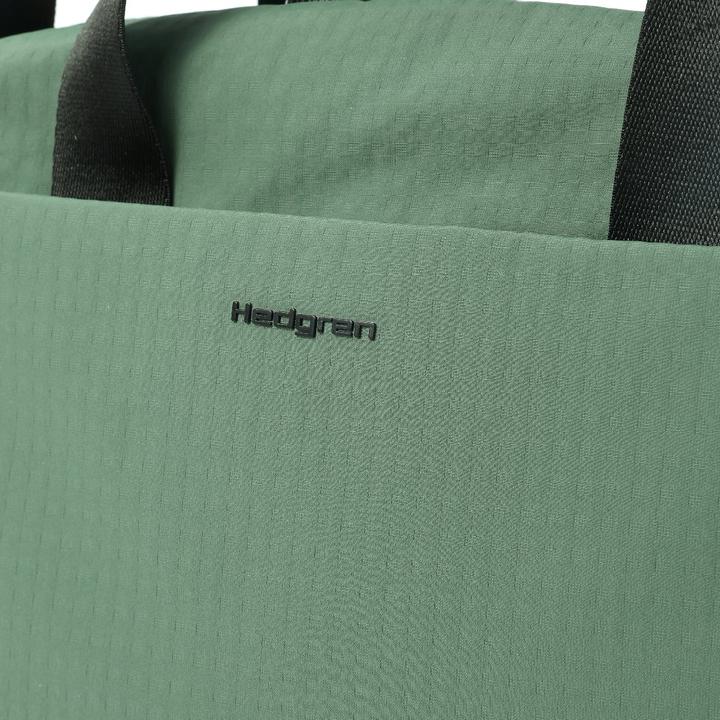 Actual product image Hedgren Tomoko - Handtasche (8.27 l)