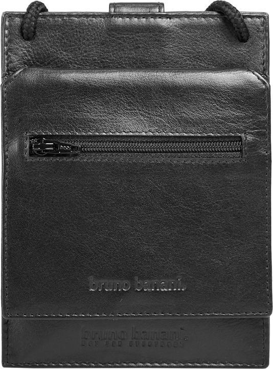 Image du produit Bruno Banani Pochette tour du cou