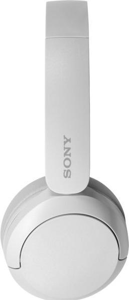 Immagine prodotto Sony WH-CH520 (Nessuna soppressione del rumore, 50 h, Senza fili)