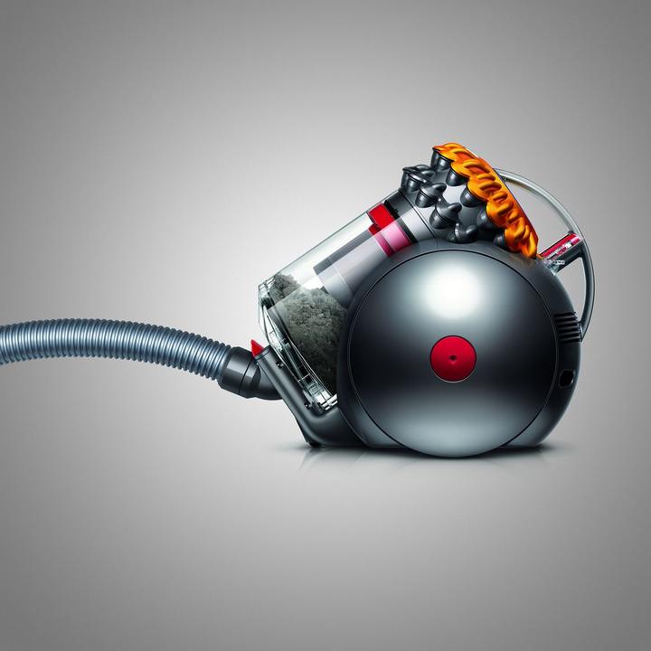 Produktbild Dyson Big Ball Multi Floor 2
