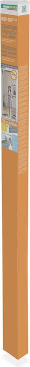 Actual product image Windhager Comfort (120 x 250 cm)