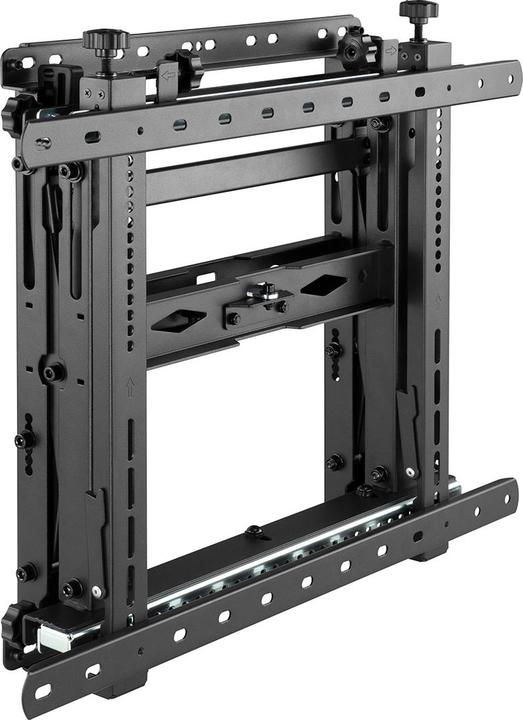 Produktbild Prokord DUS-P46T (Wand, 70", 70 kg)