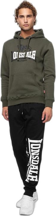 Produktbild Lonsdale Thurning (M)