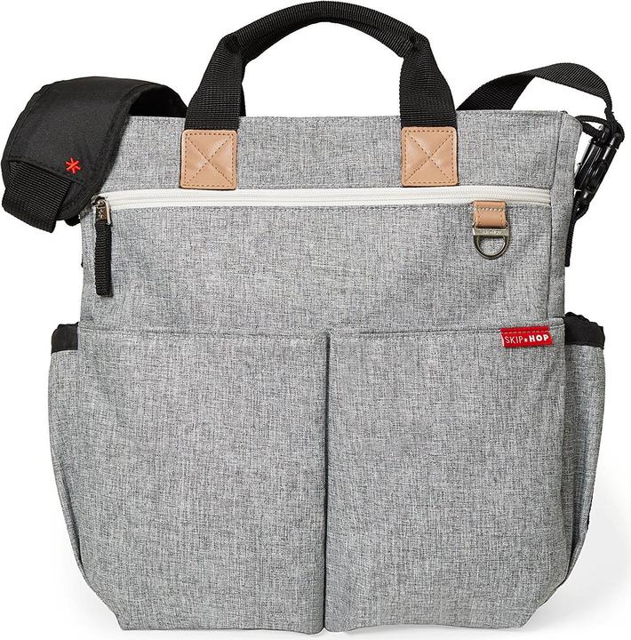 Grigio Melange